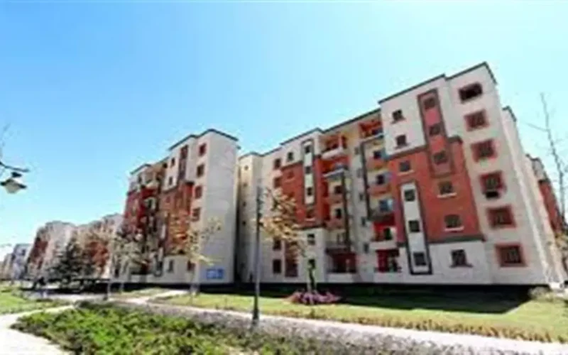 موعد حجز شقق الإسكان الاجتماعي 2026 لمحدودي ومتوسطي الدخل